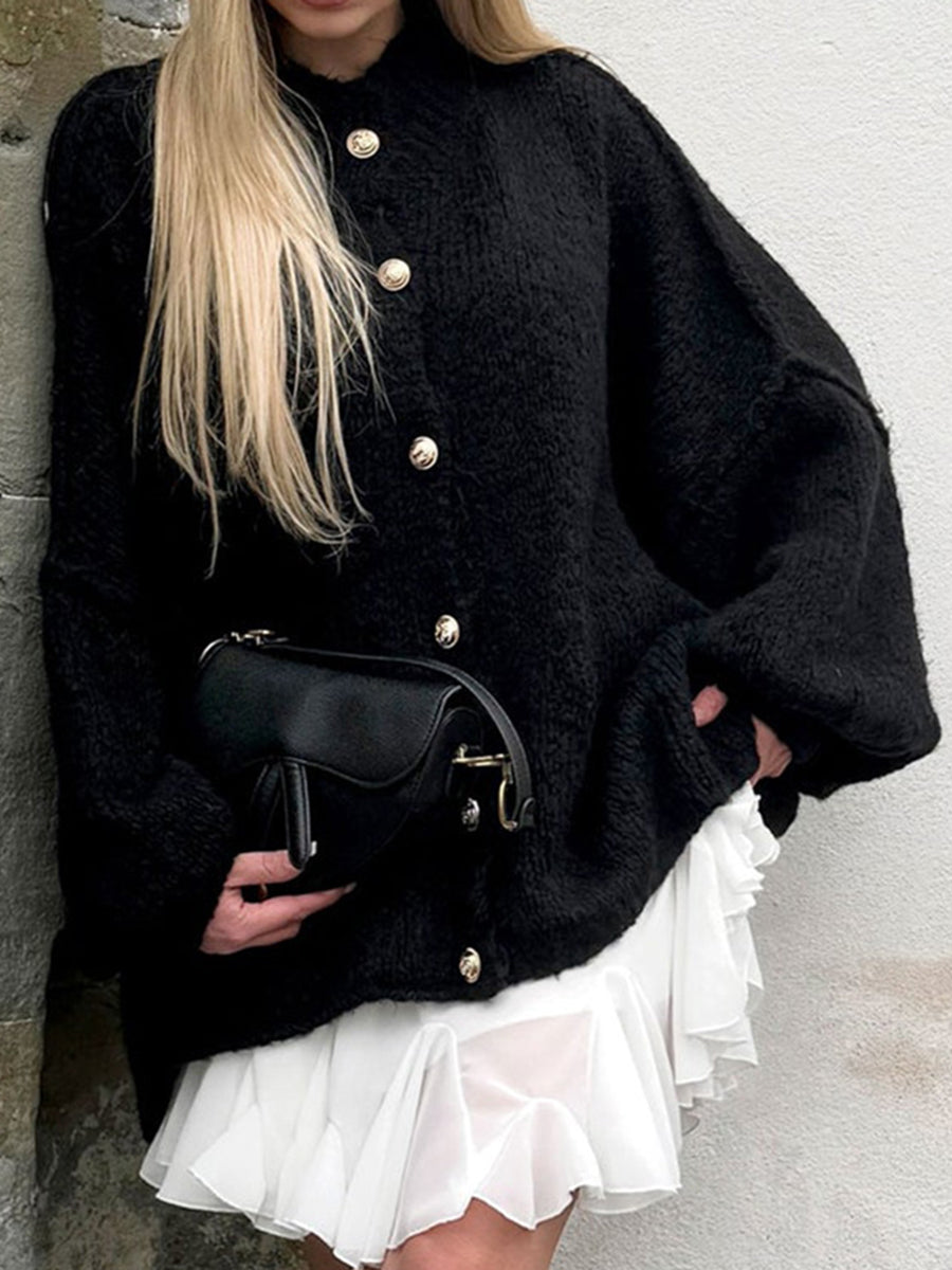 #black