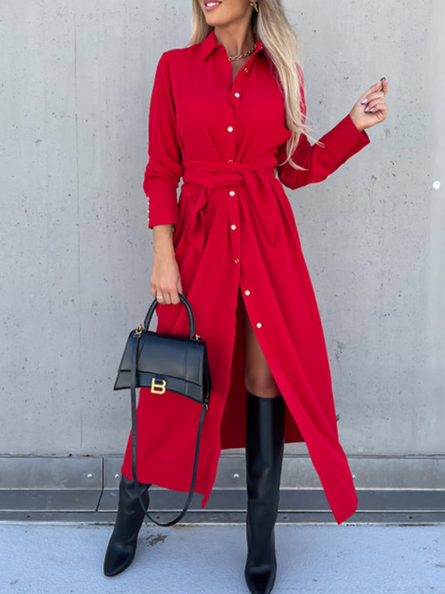 #red