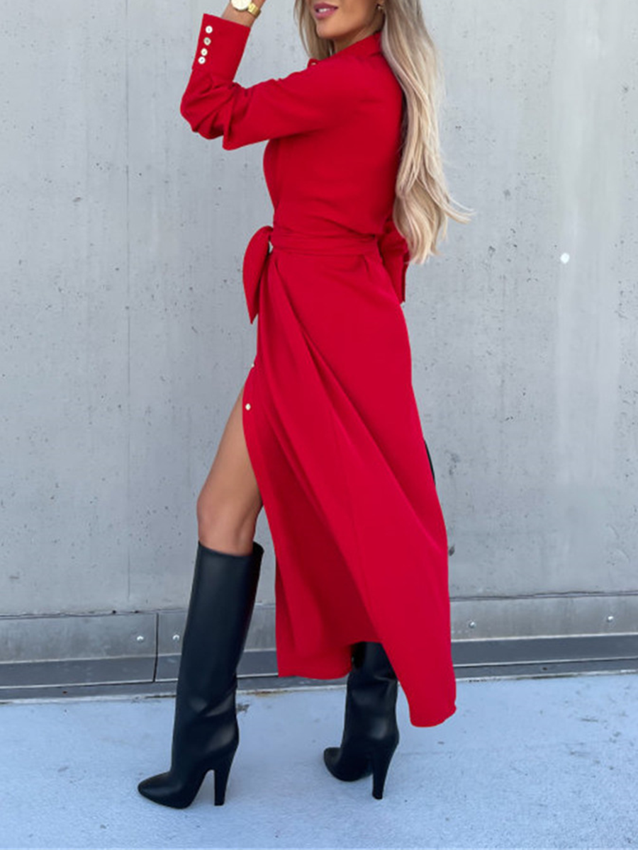 #red