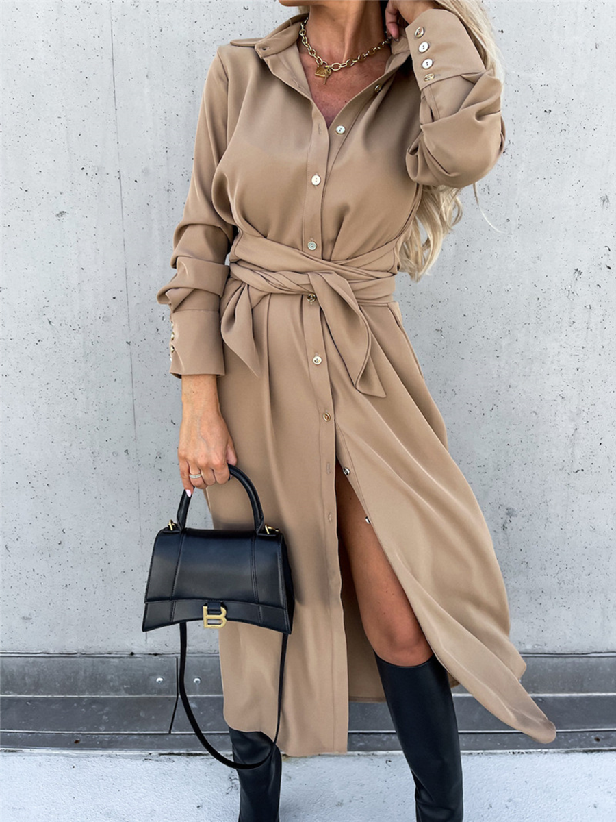 #khaki