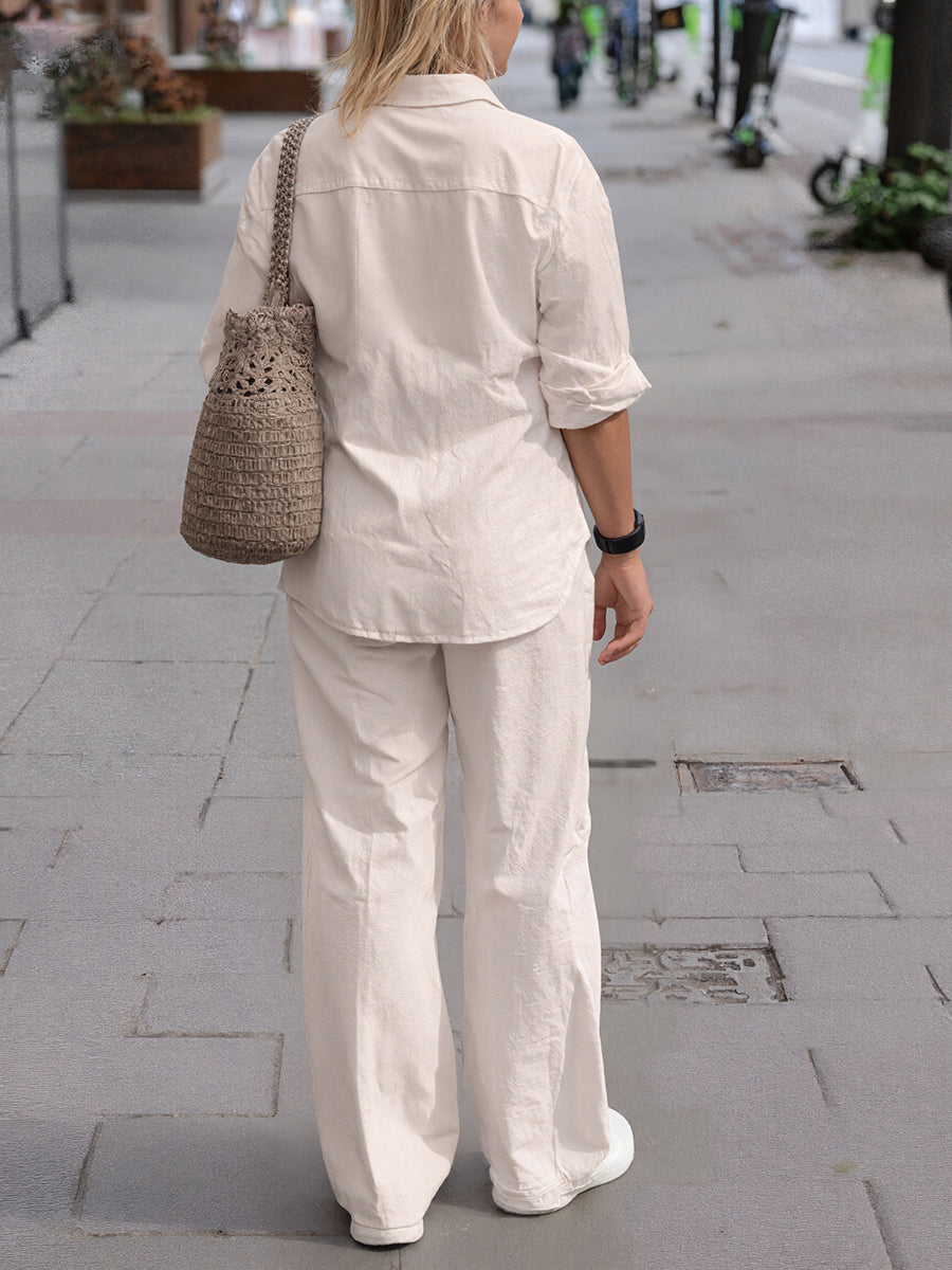 #beige