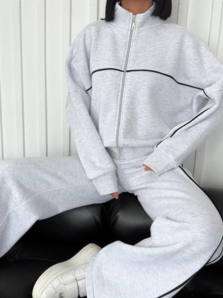 #gray