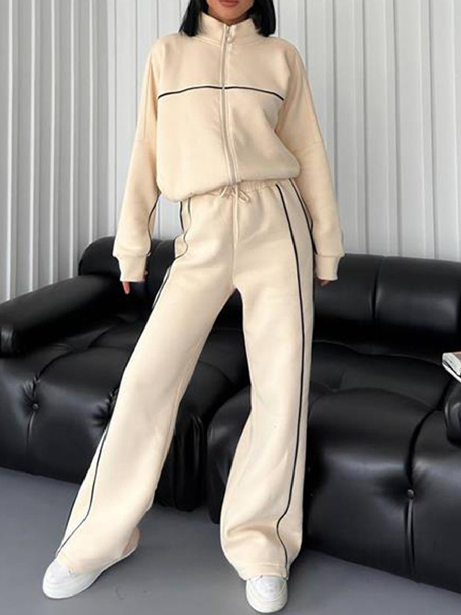 #beige