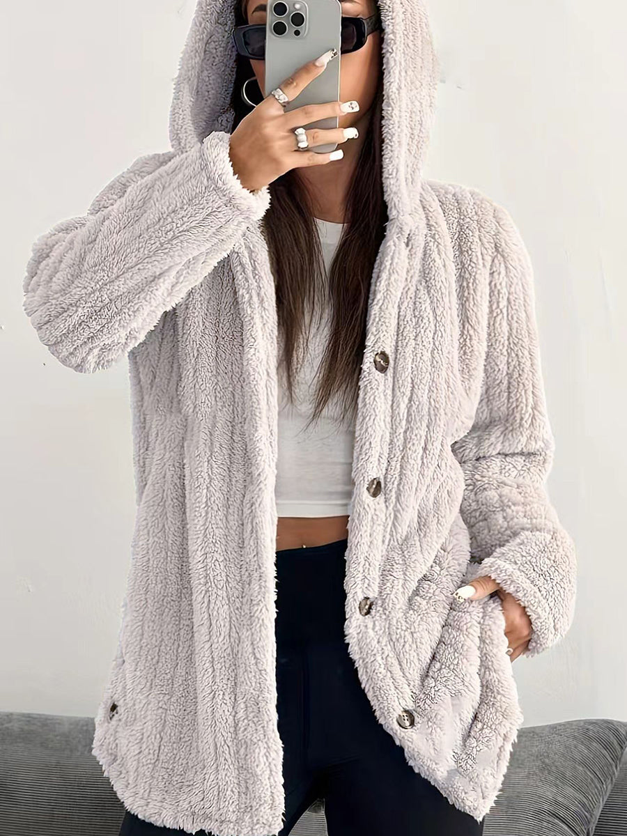 #lightgray