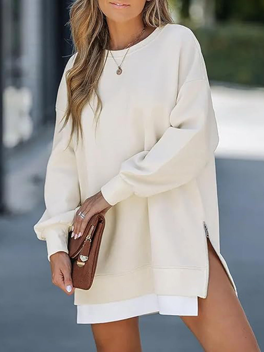 #beige