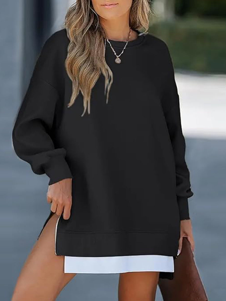 #black