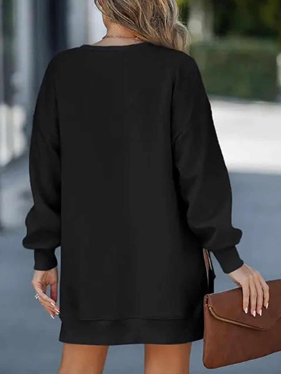 #black