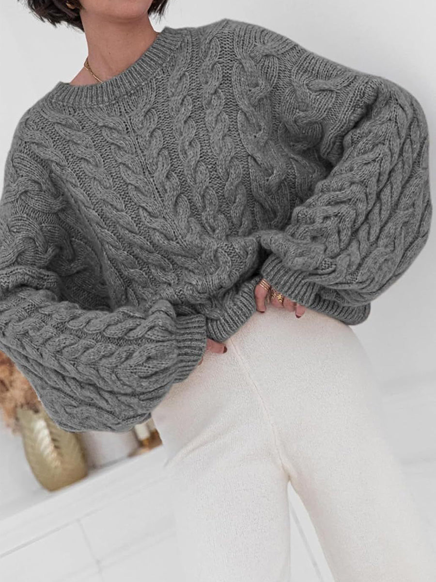 #gray