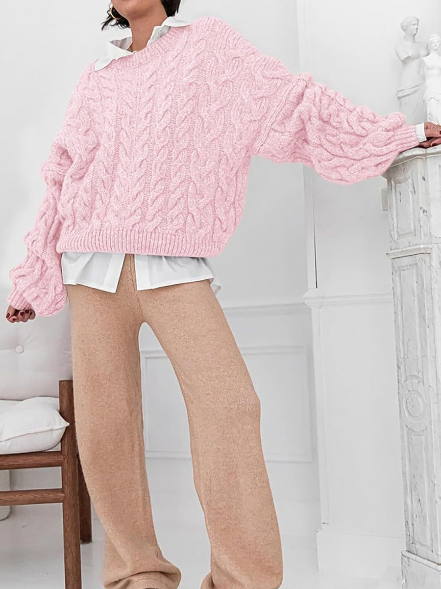 #pink