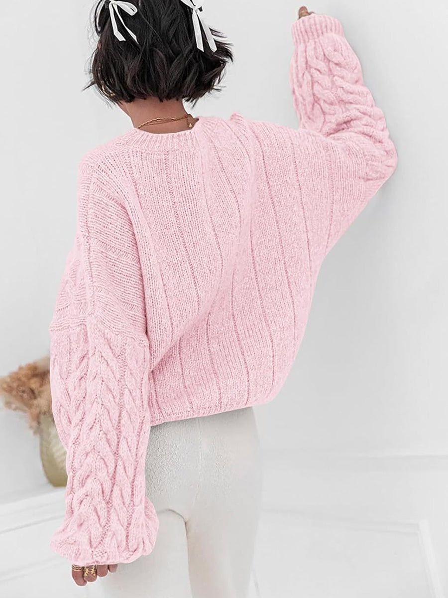#pink