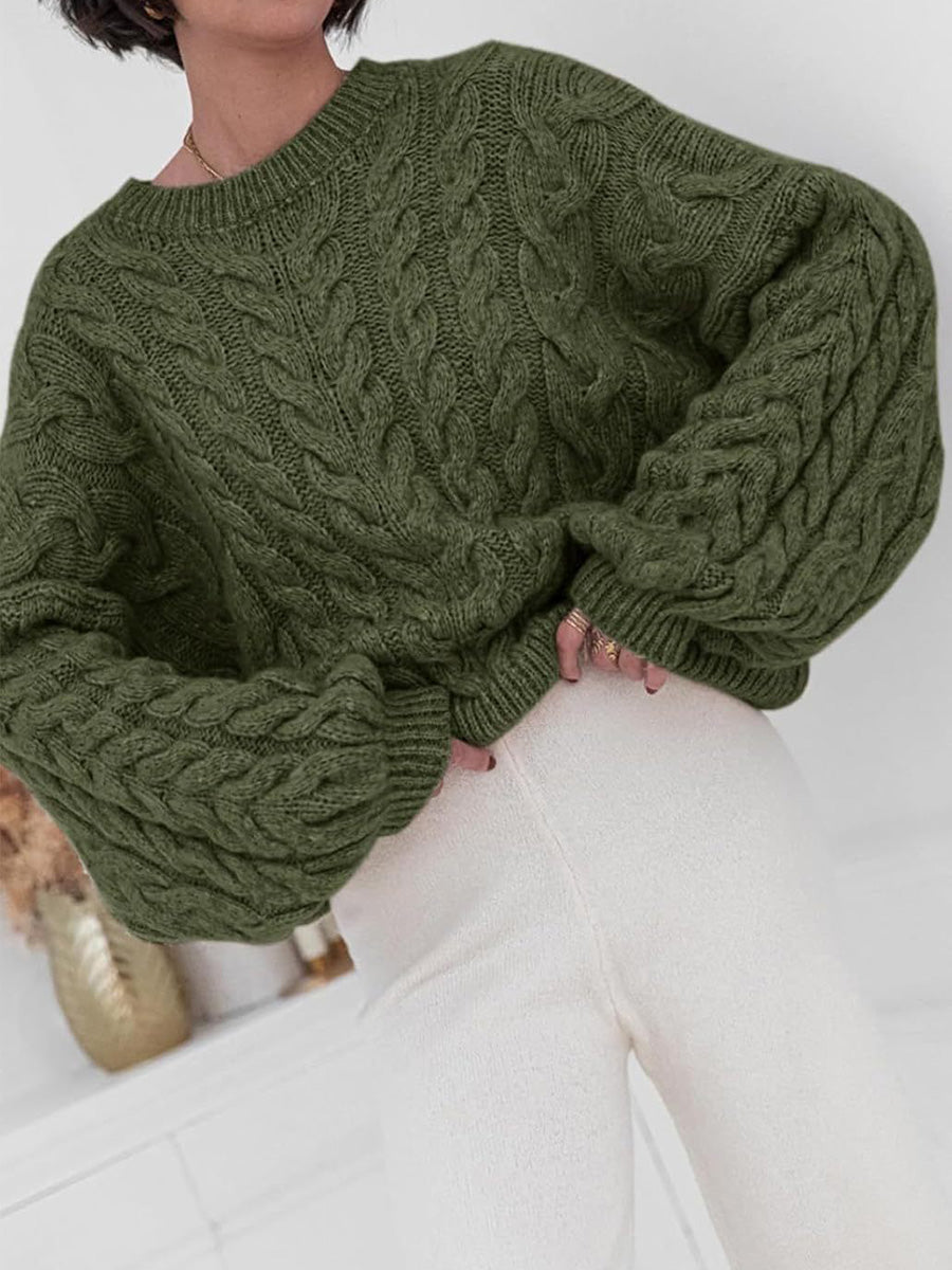 #armygreen