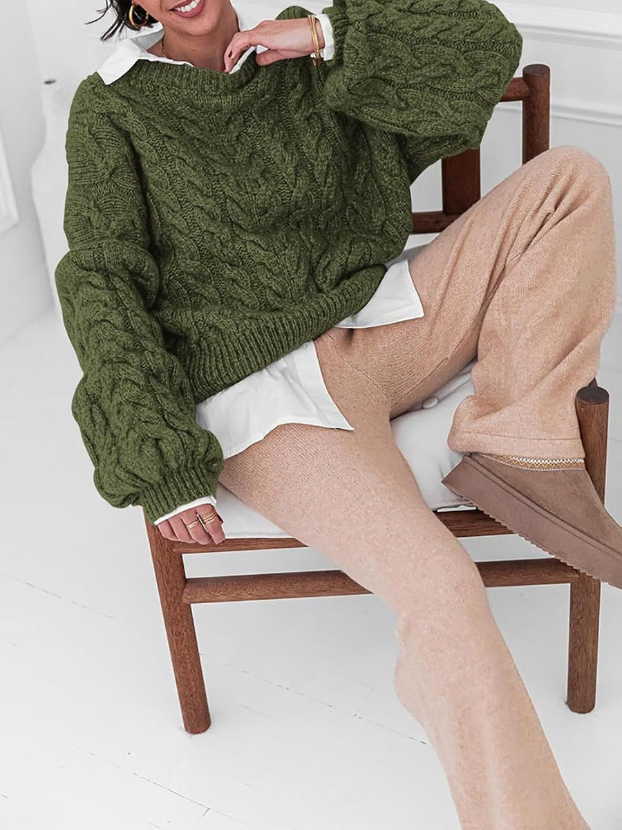 #armygreen