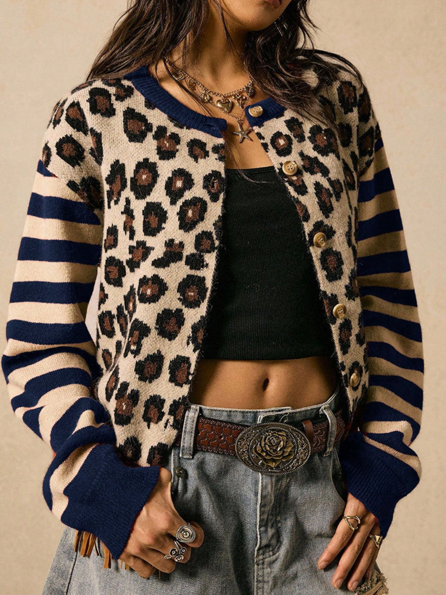 #navyblue
