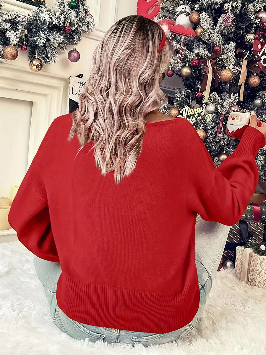 #red
