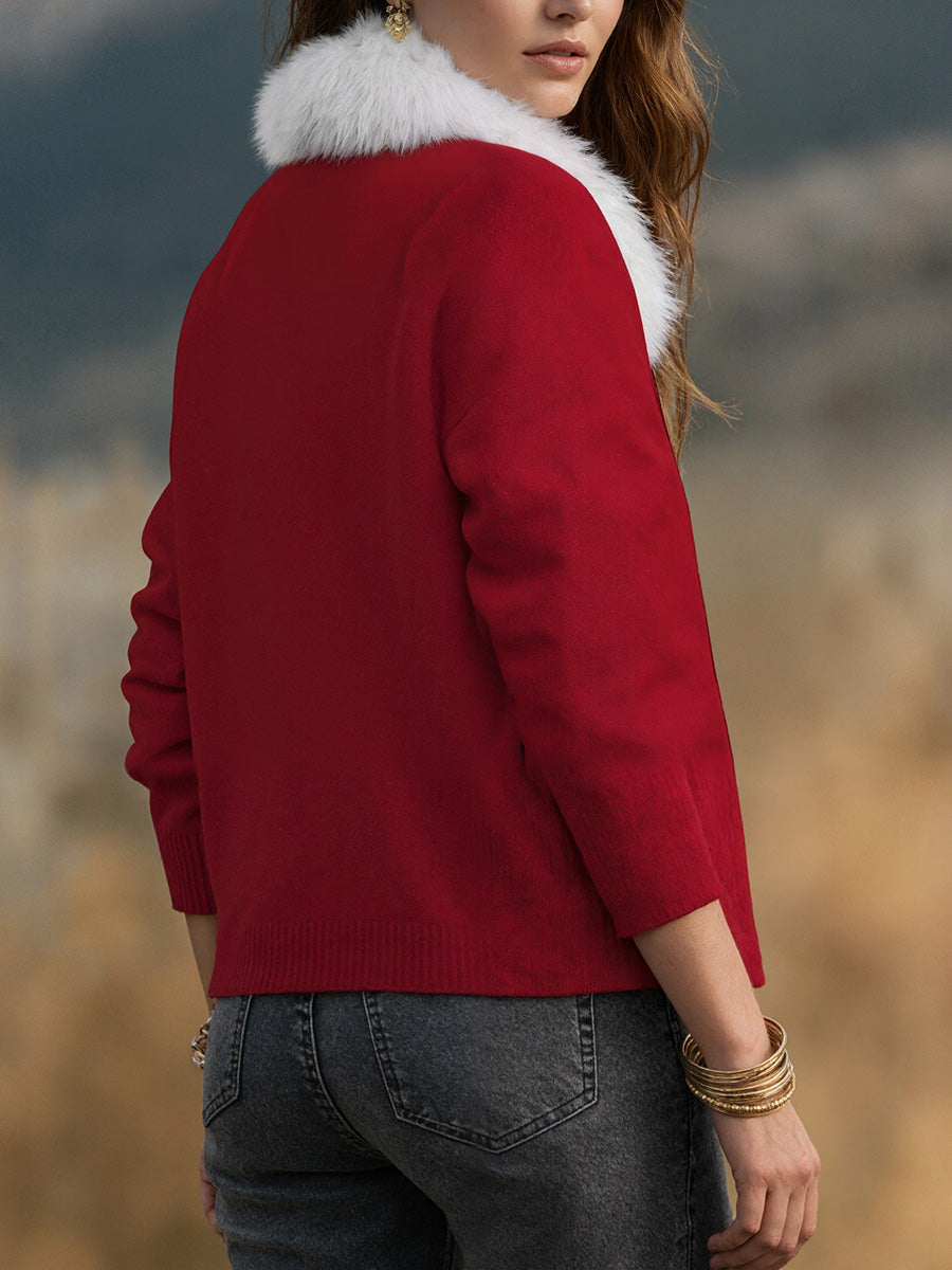 #winered