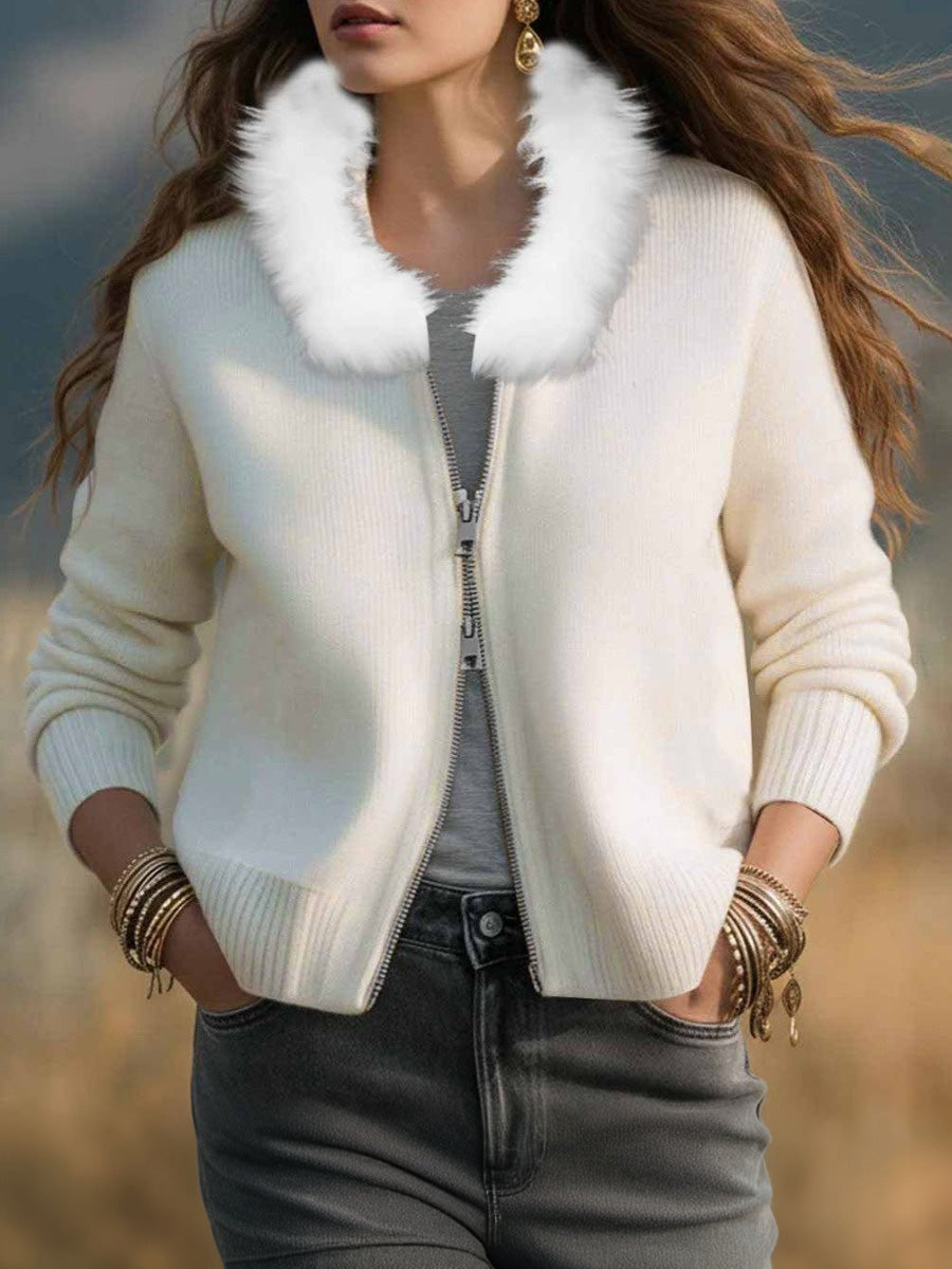 #white