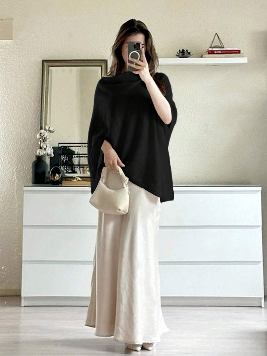 #black