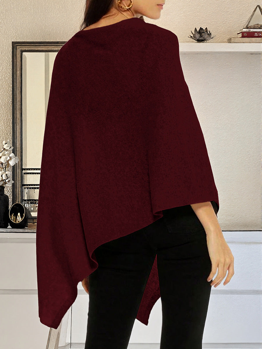 #burgundy