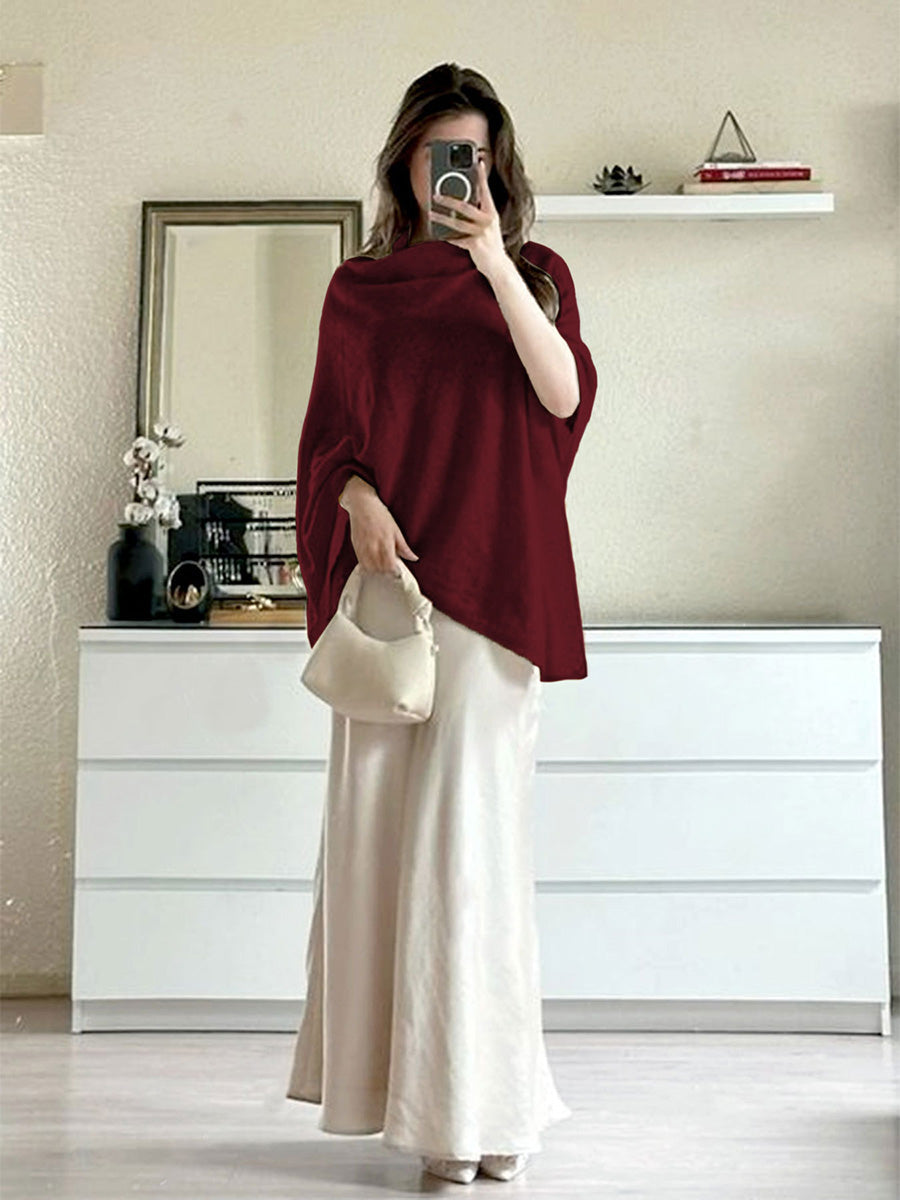 #burgundy