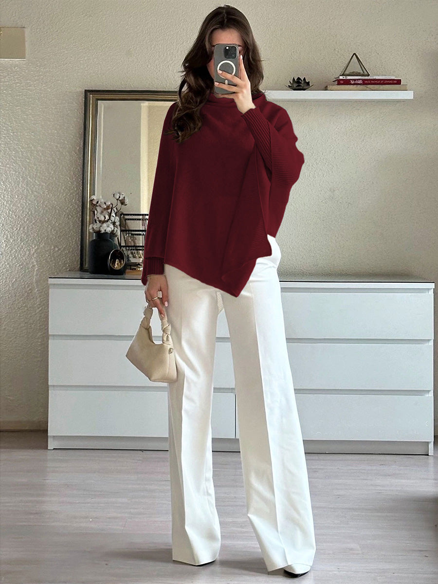 #burgundy