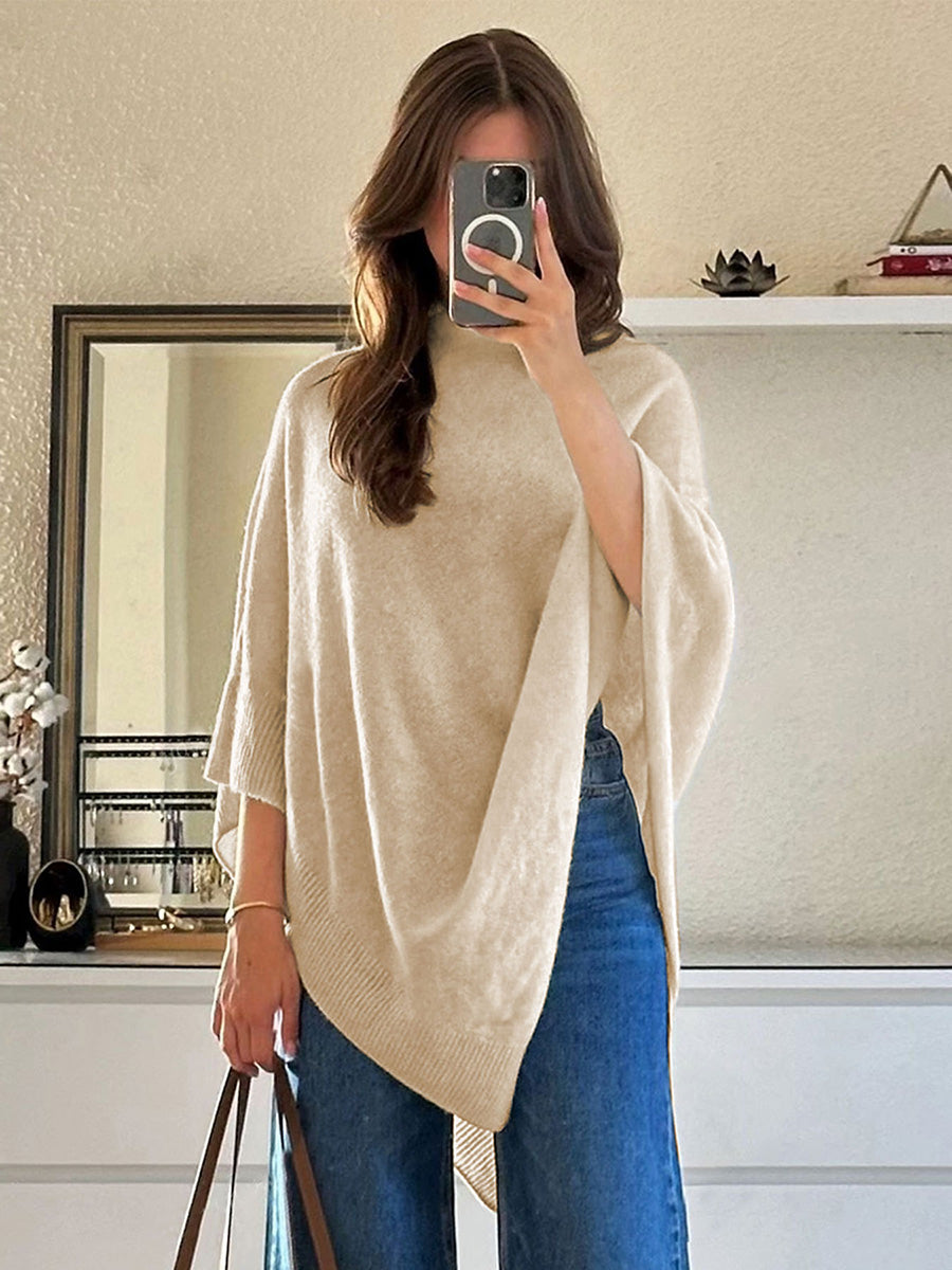 #khaki