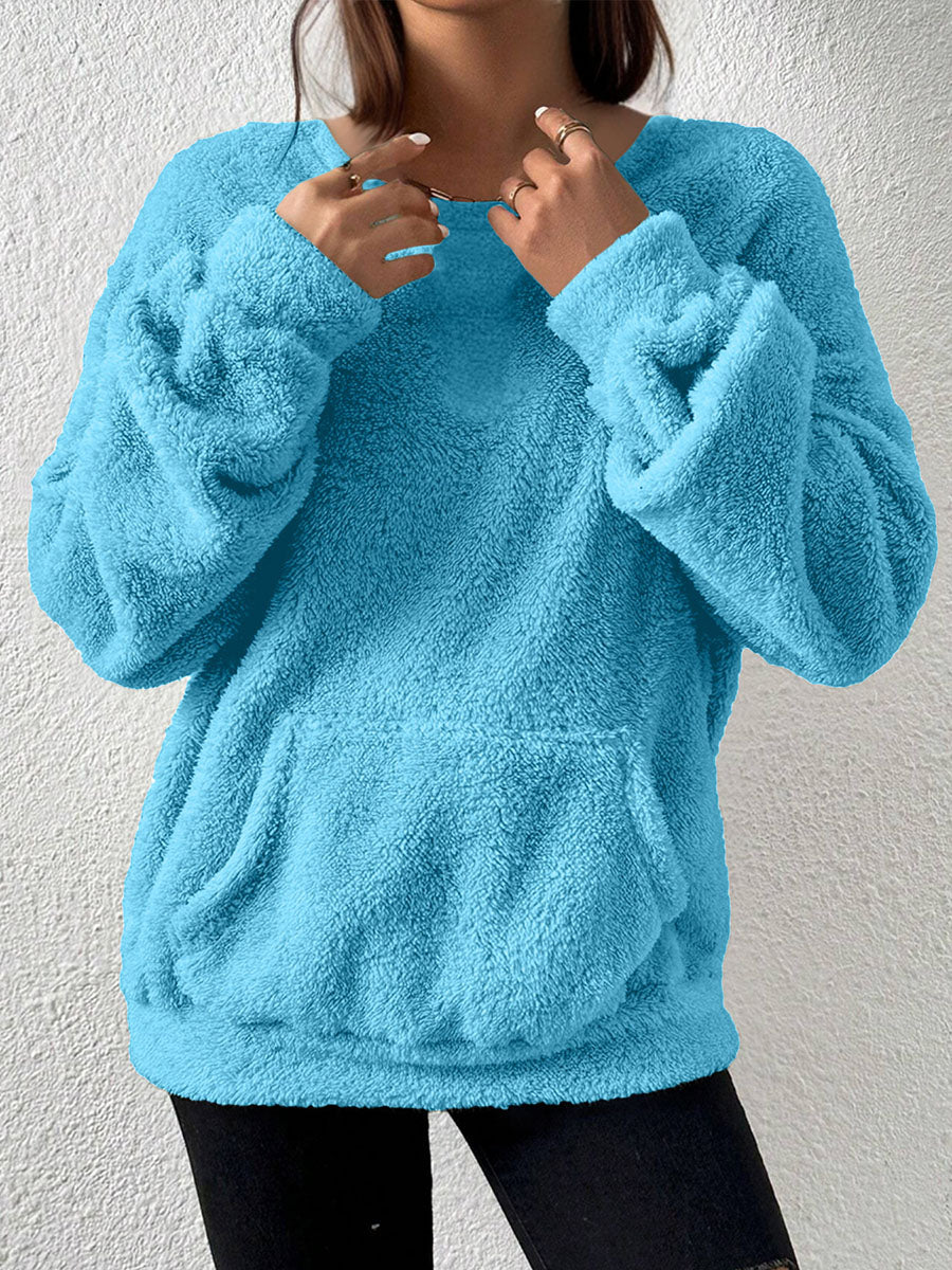 #skyblue