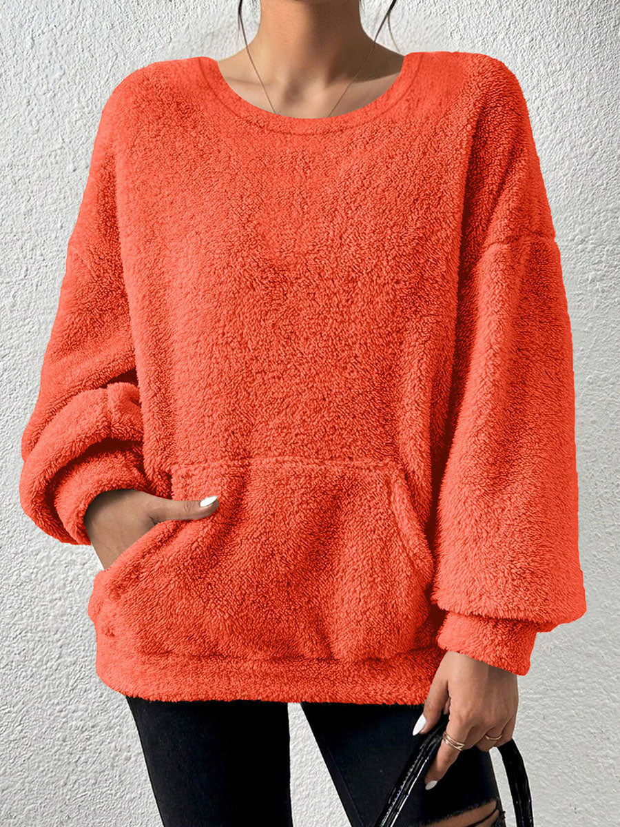 #orangered