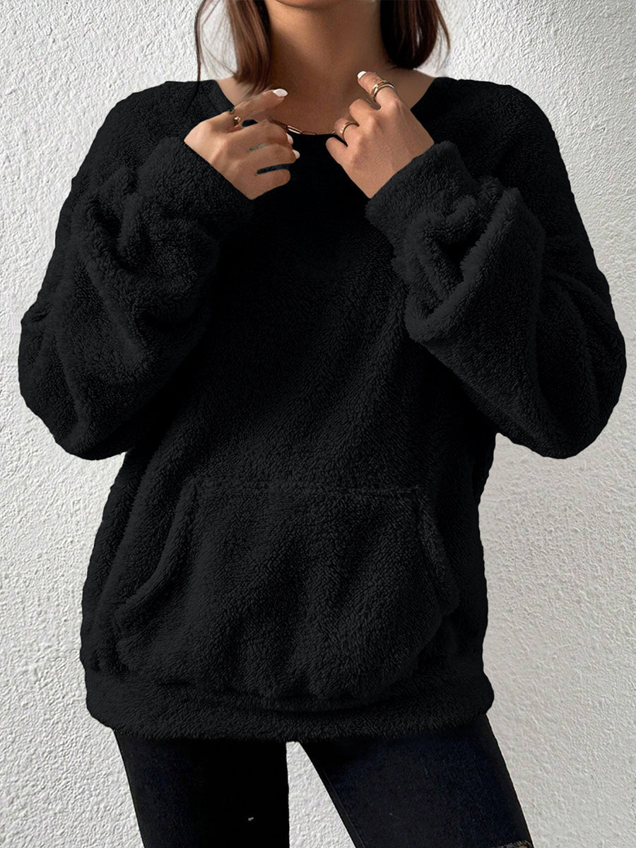 #black