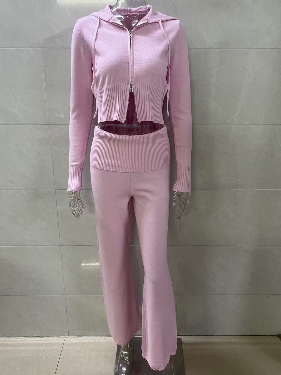 #pink