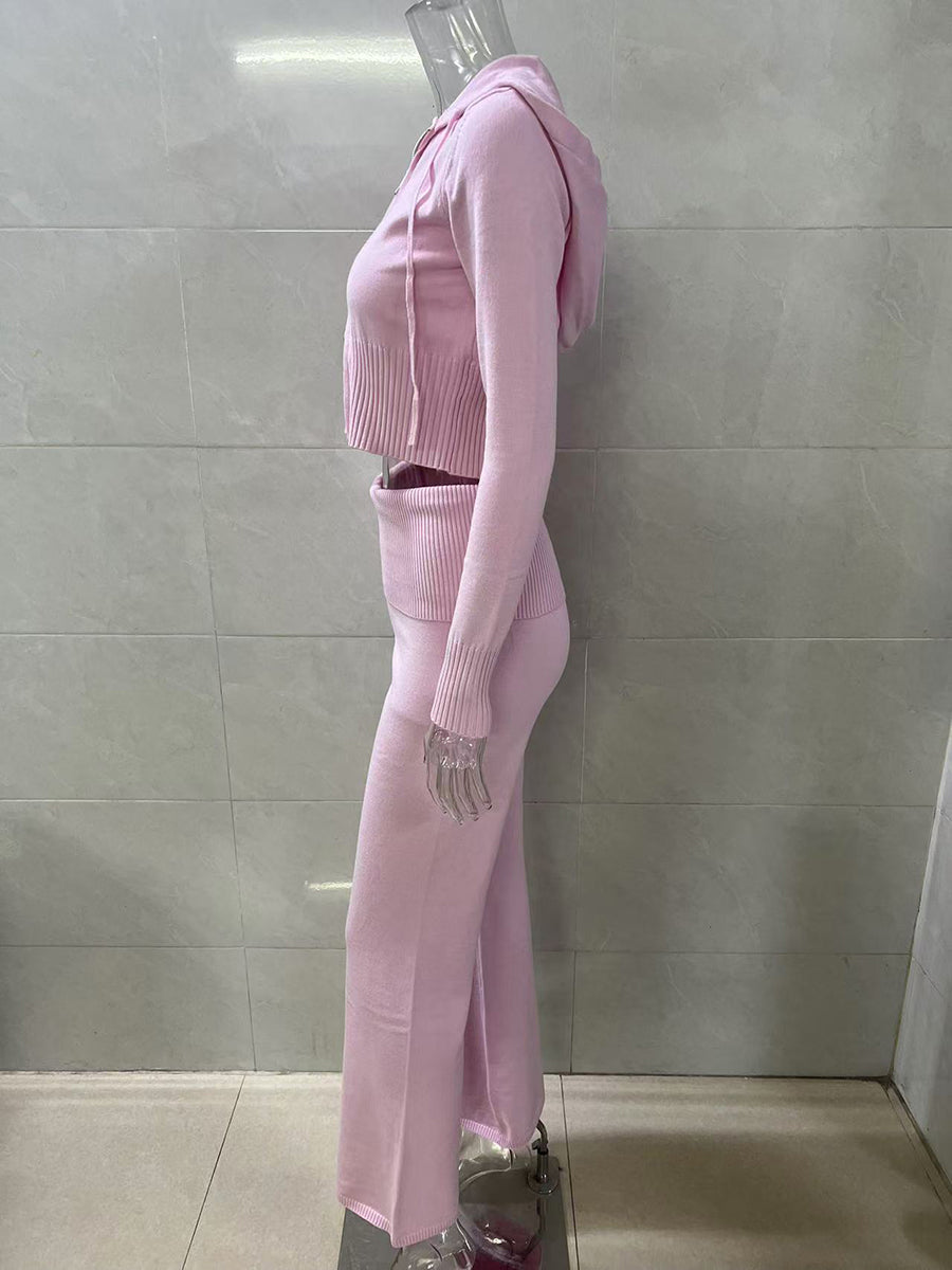 #pink