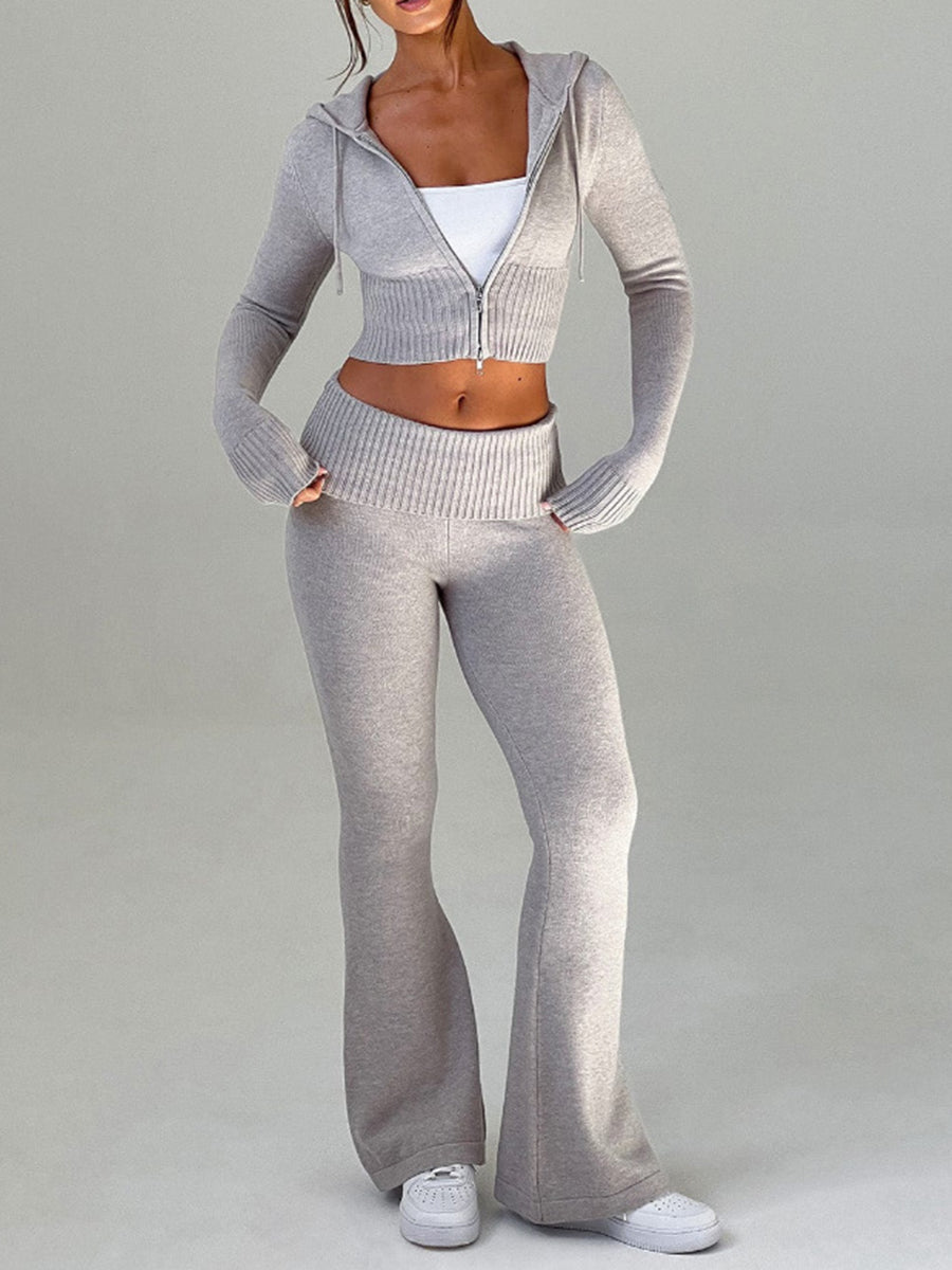 #gray