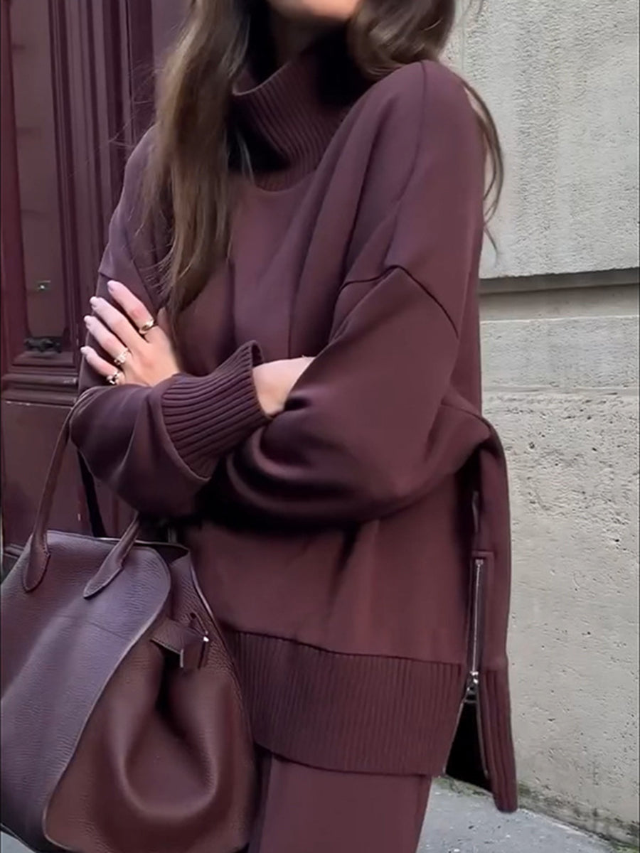 #burgundy