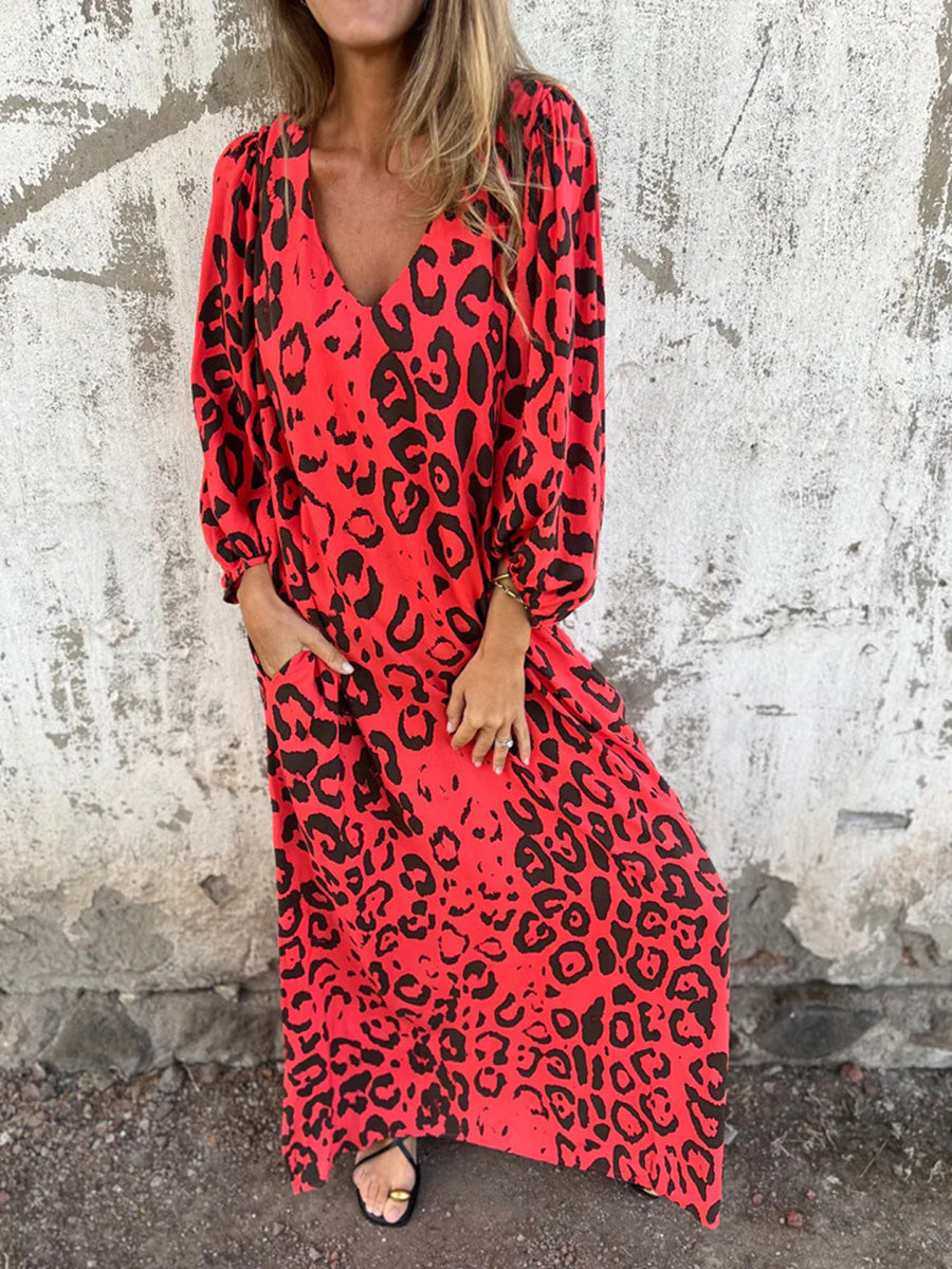 #red