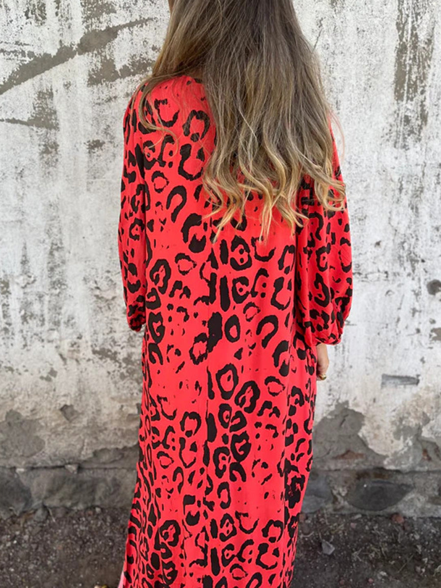 #red