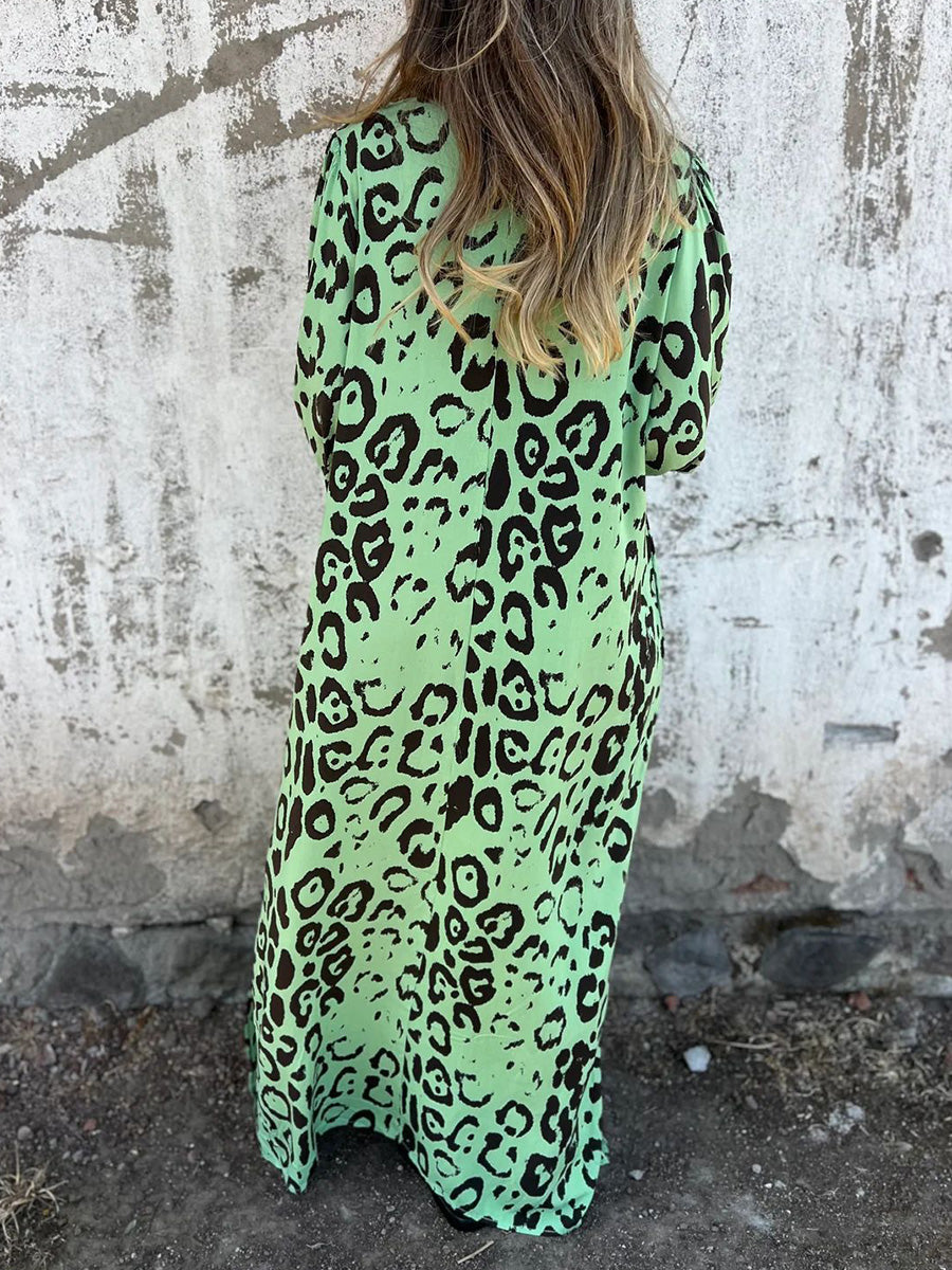 #green