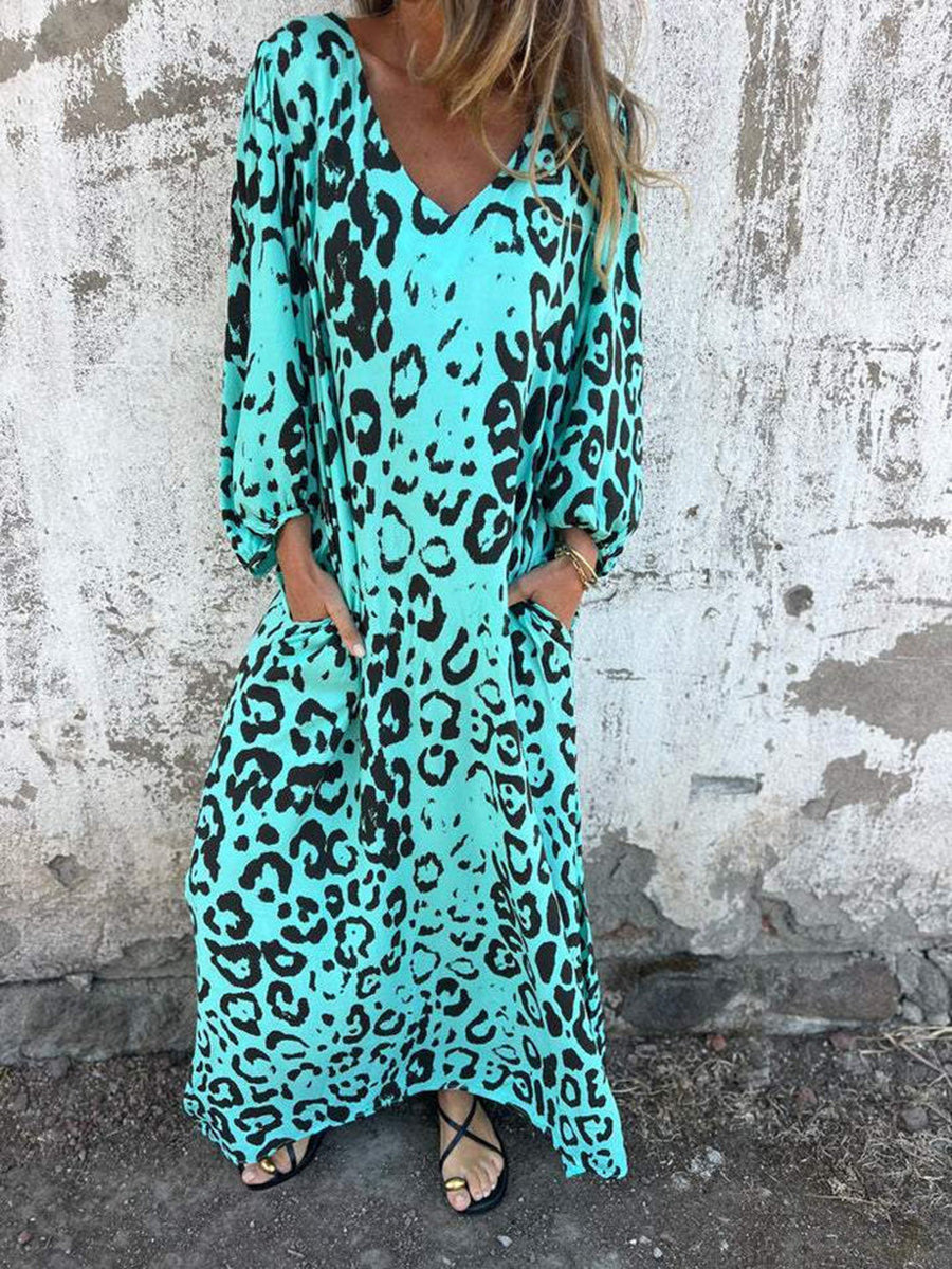 #lightteal