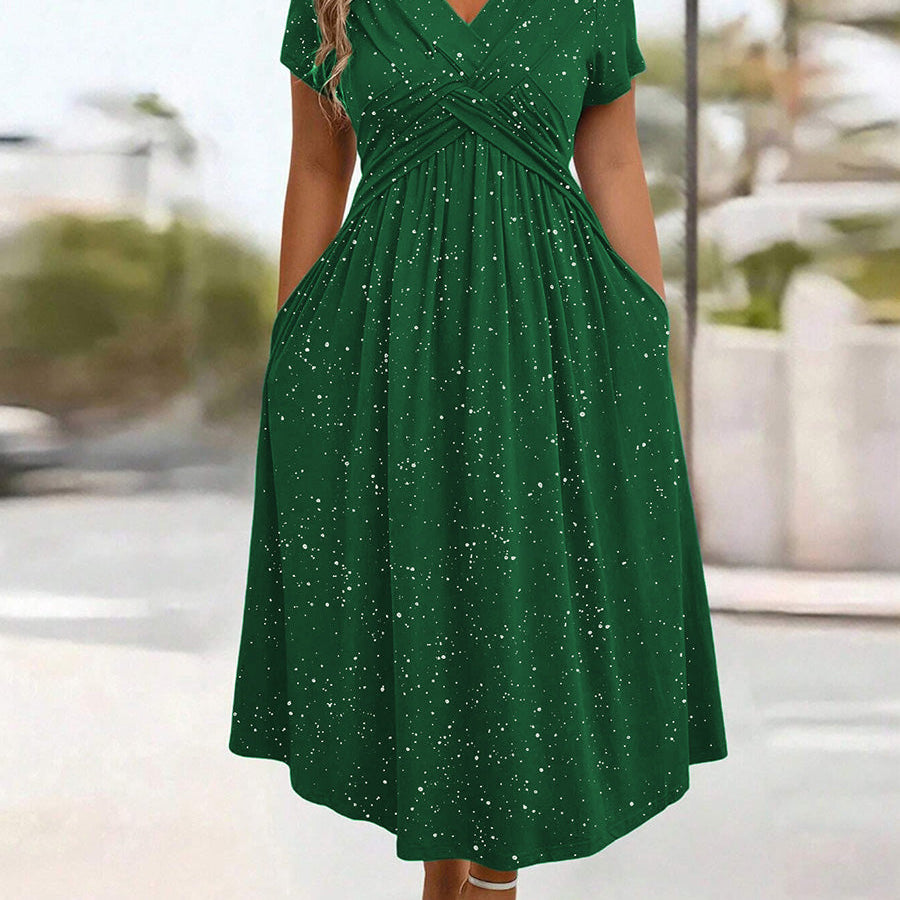 #green