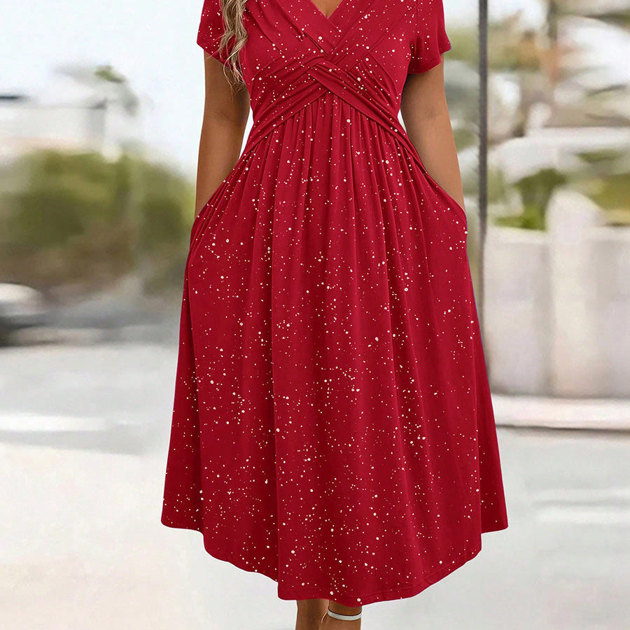 #red