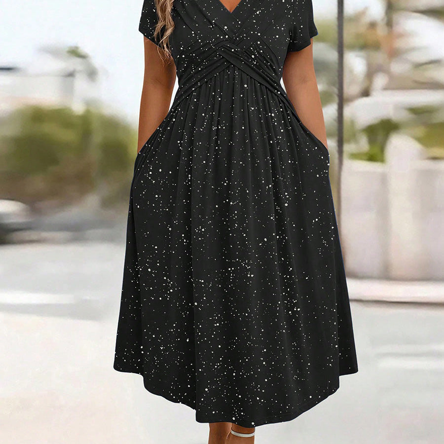 #black