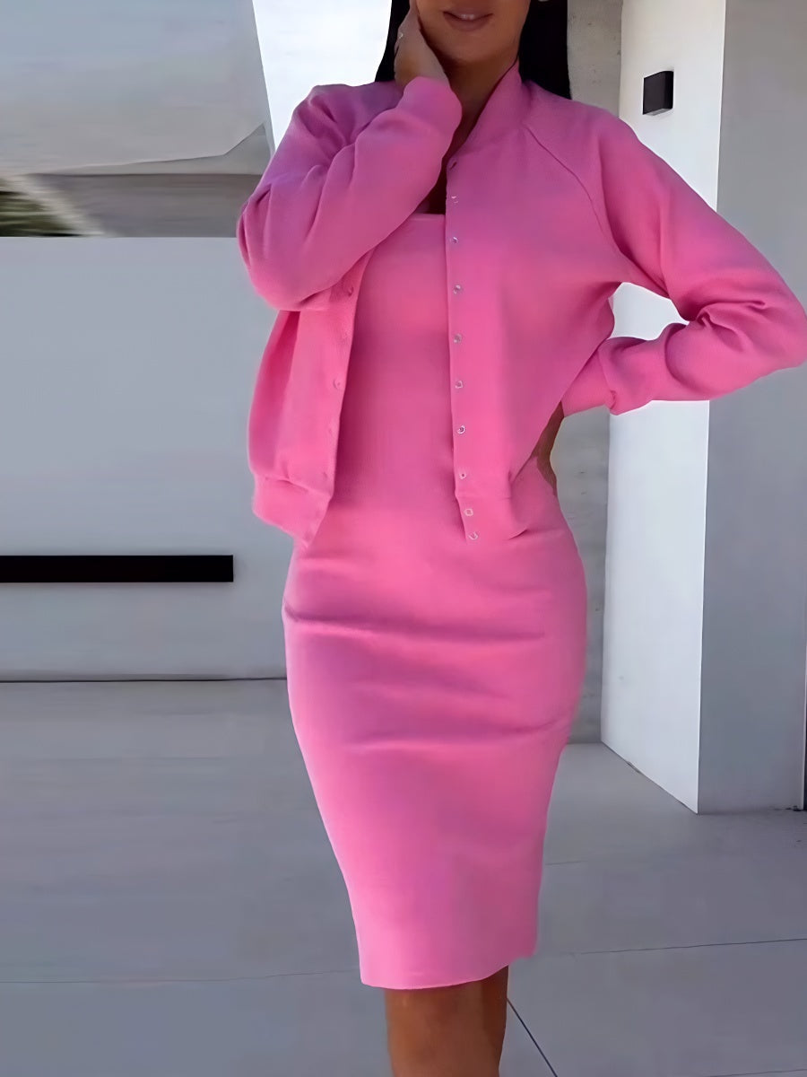#rosered