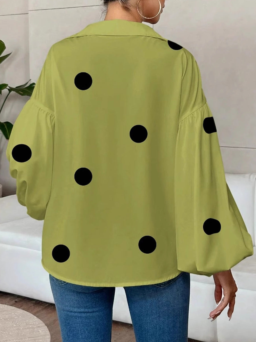 #applegreen