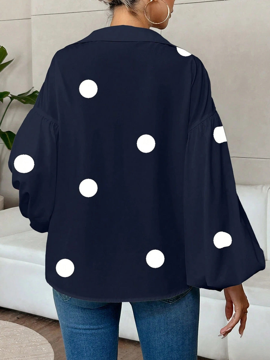 #darkblue