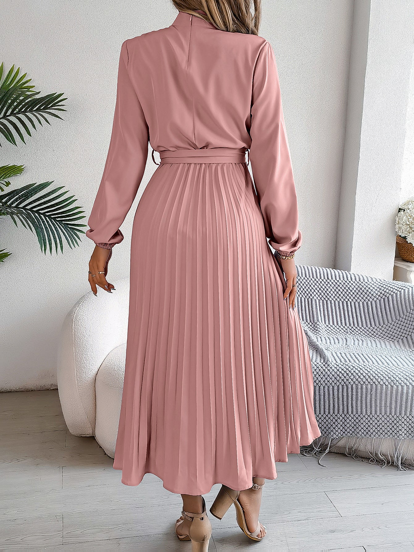 #pink