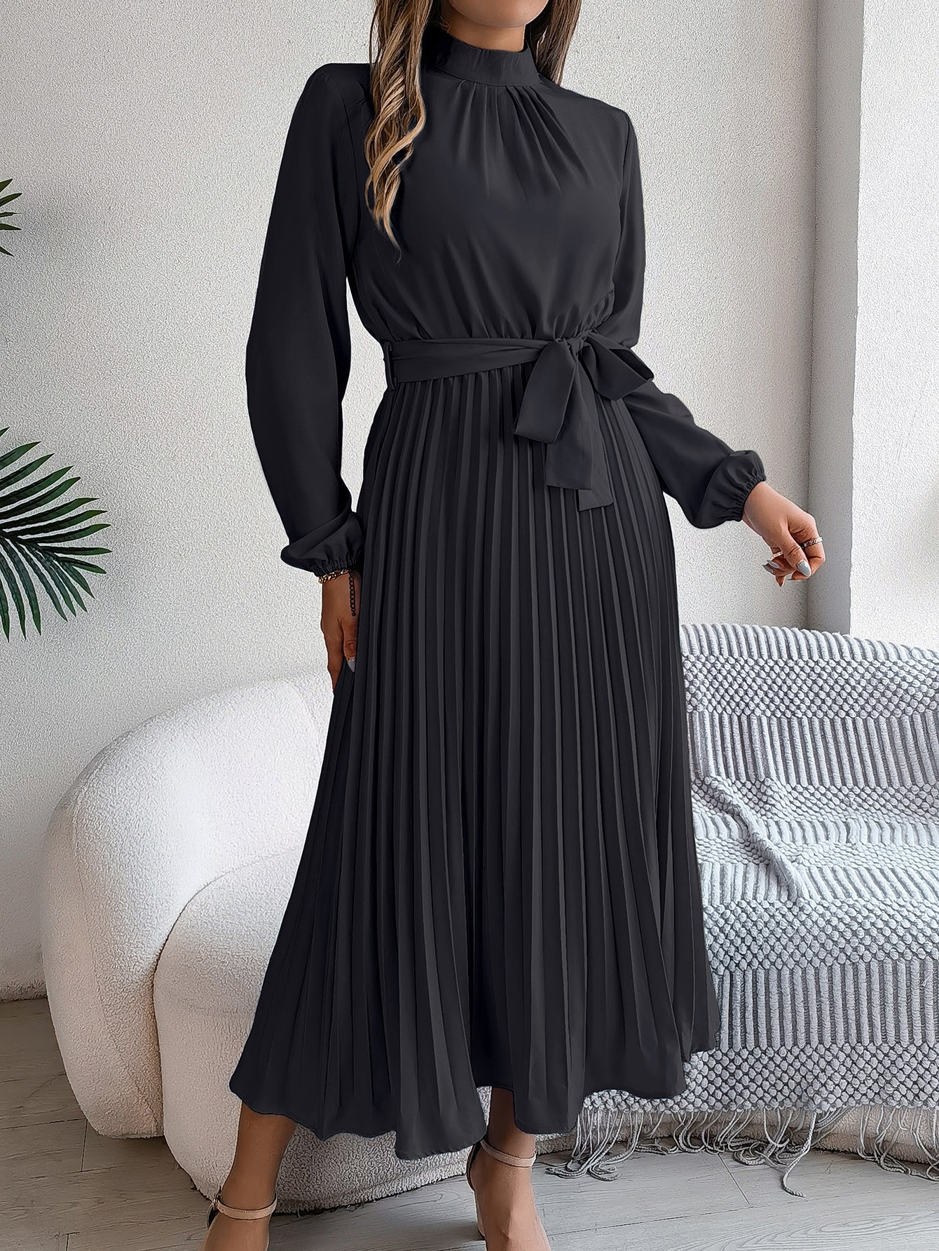 #black