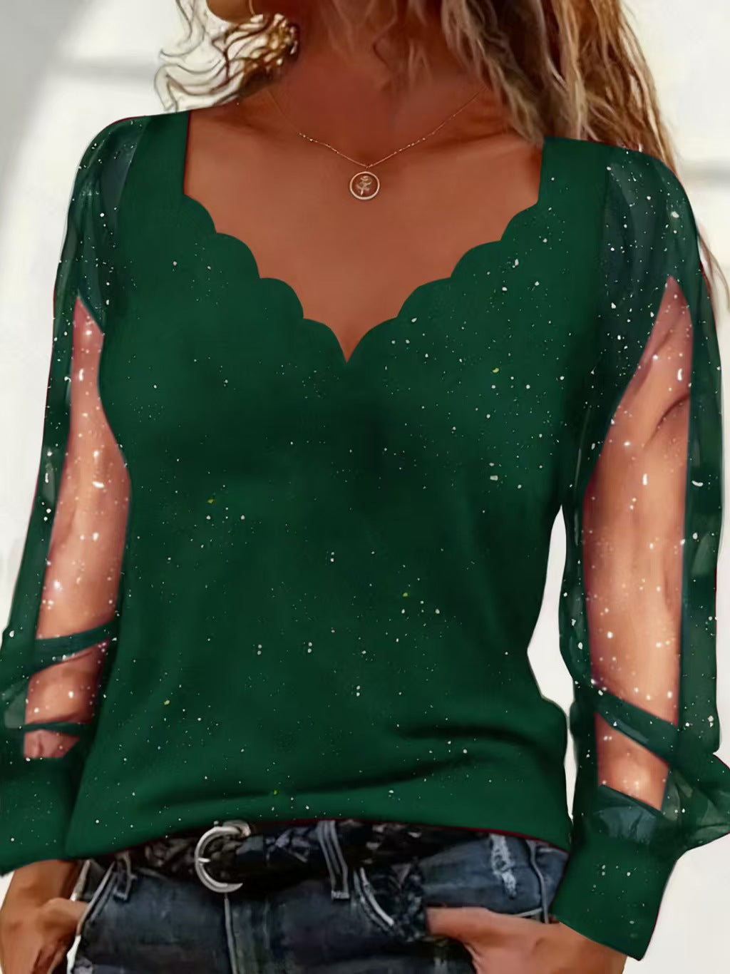 #darkgreen