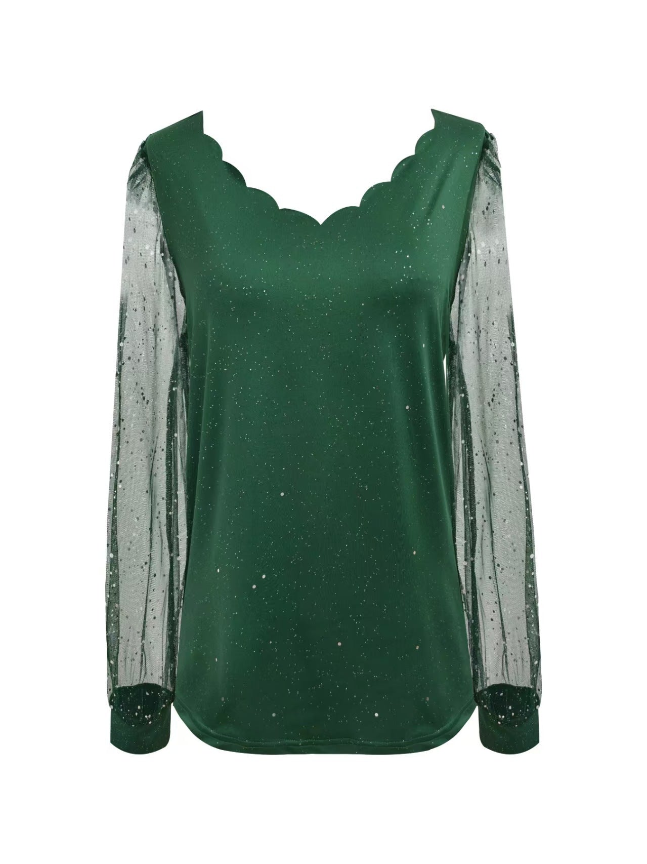 #darkgreen