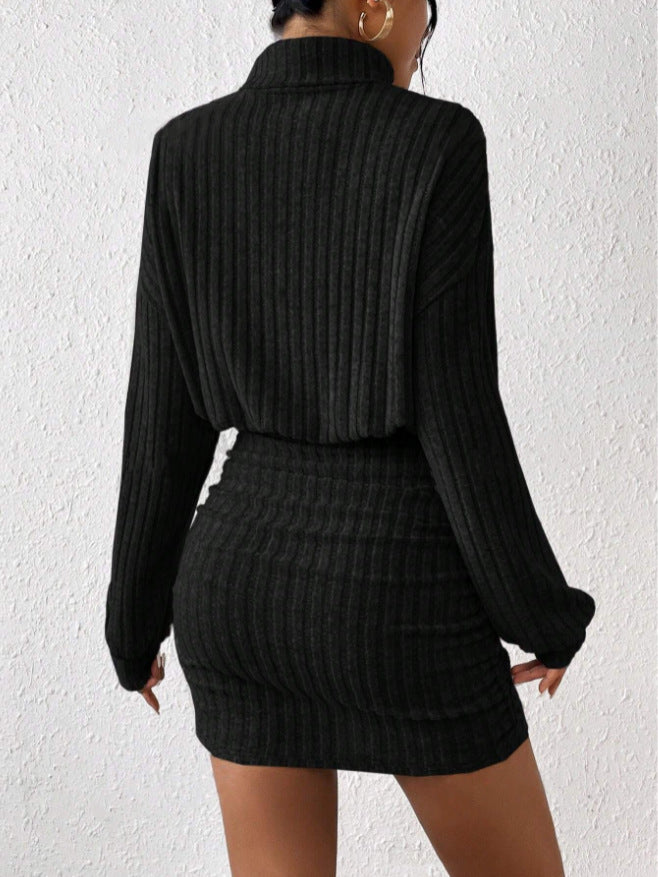 #black