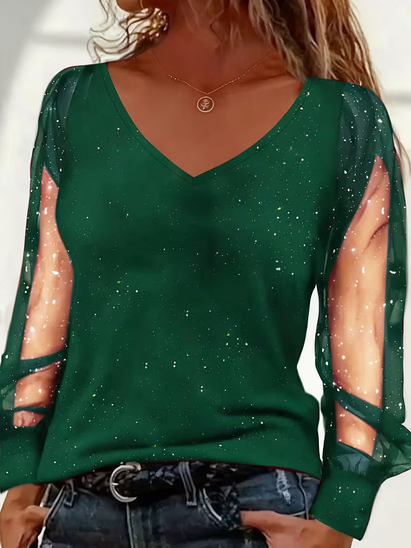 #darkgreen