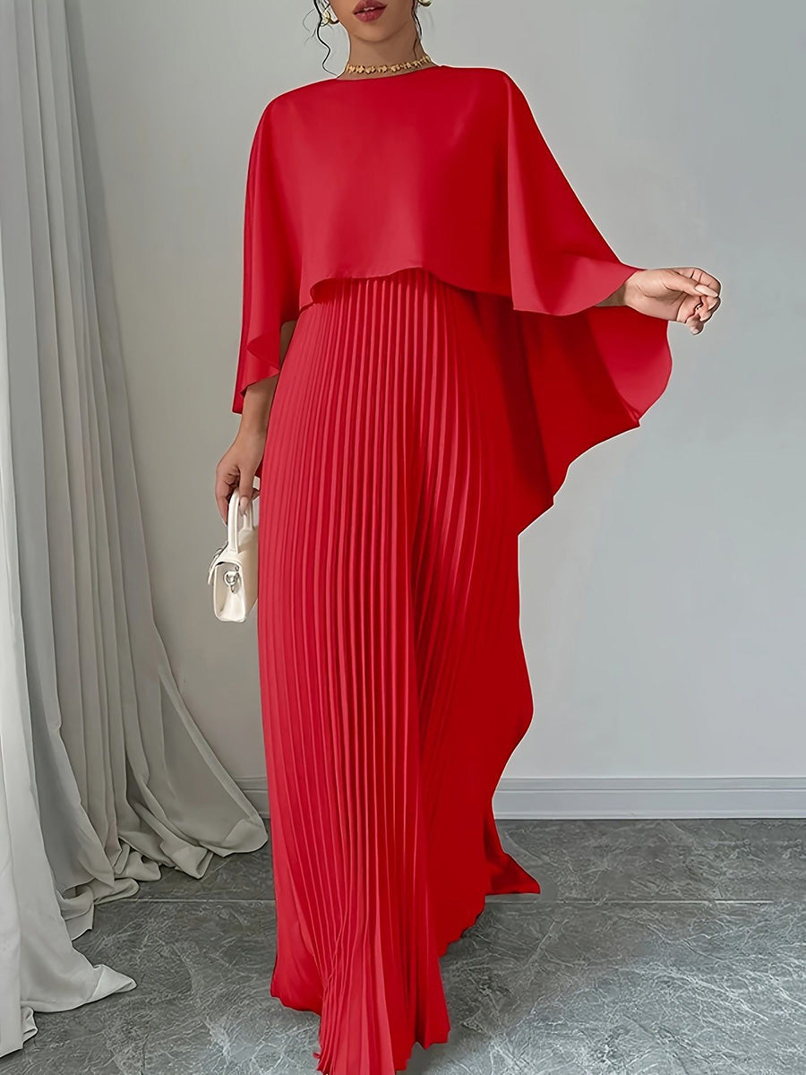 #red
