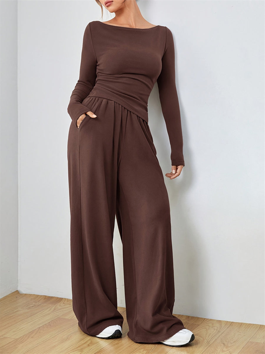 #coffeebrown